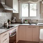Tatil Evi Amazing In Vidreres