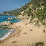 Tatil Evi Amazing In *