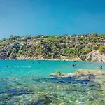 Tatil Evi Amazing In Vidreres