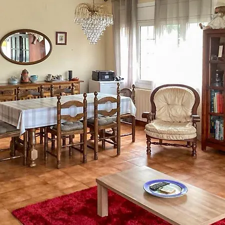Casa vacanze Pet Friendly In *