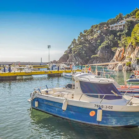 Pet Friendly In Casa vacanze *