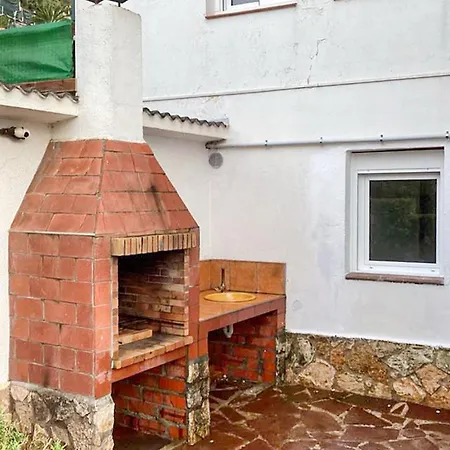 Pet Friendly In Casa vacanze *