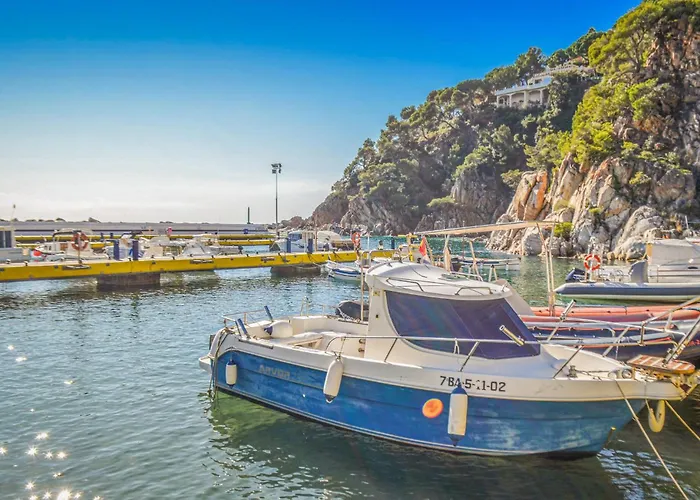 Pet Friendly In Casa vacanze *