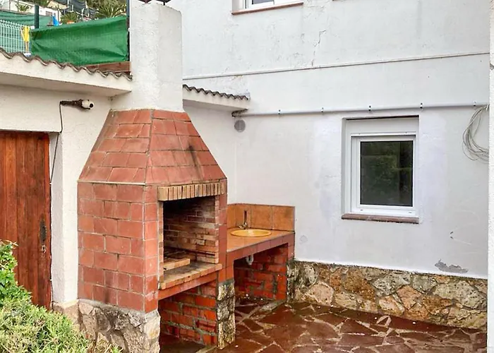 Pet Friendly In Casa vacanze *