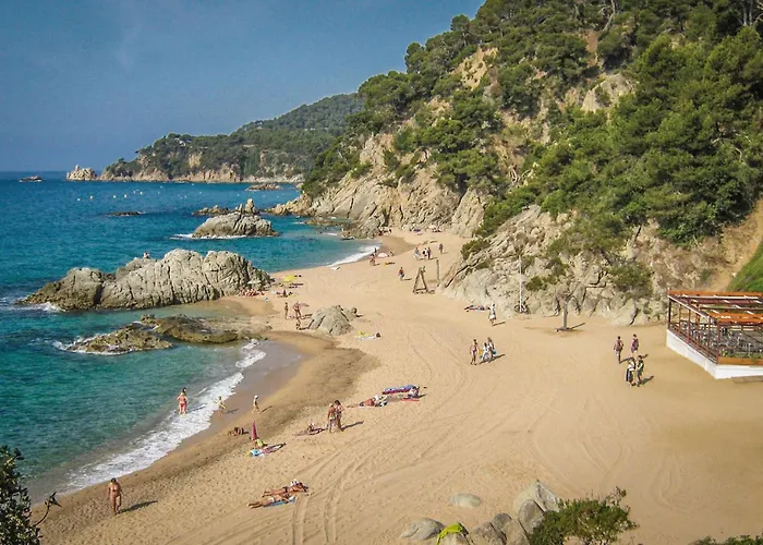 Casa vacanze Pet Friendly In *