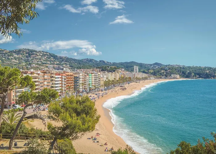 Pet Friendly In Casa vacanze Vidreres